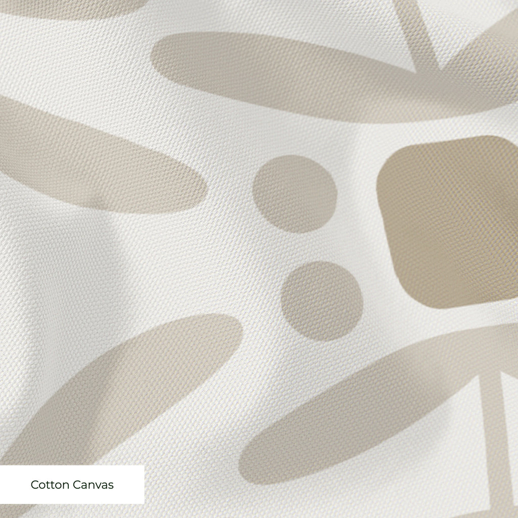SCALETEST-30mb-161of180-954072 Fabric