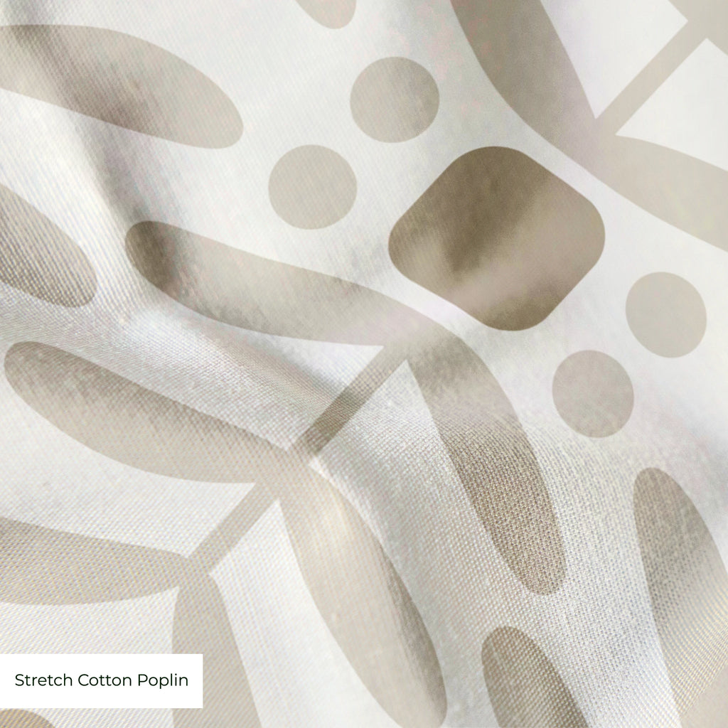 SCALETEST-30mb-161of180-954072 Fabric