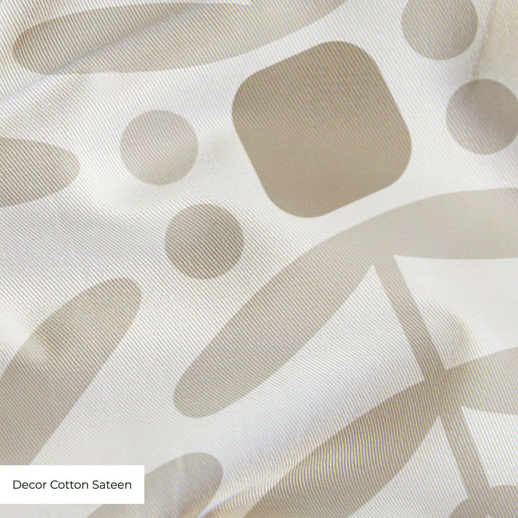SCALETEST-30mb-161of180-954072 Fabric
