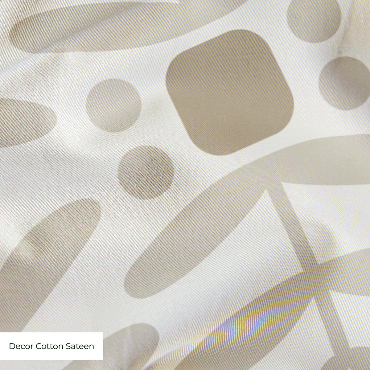 SCALETEST-30mb-161of180-954072 Fabric