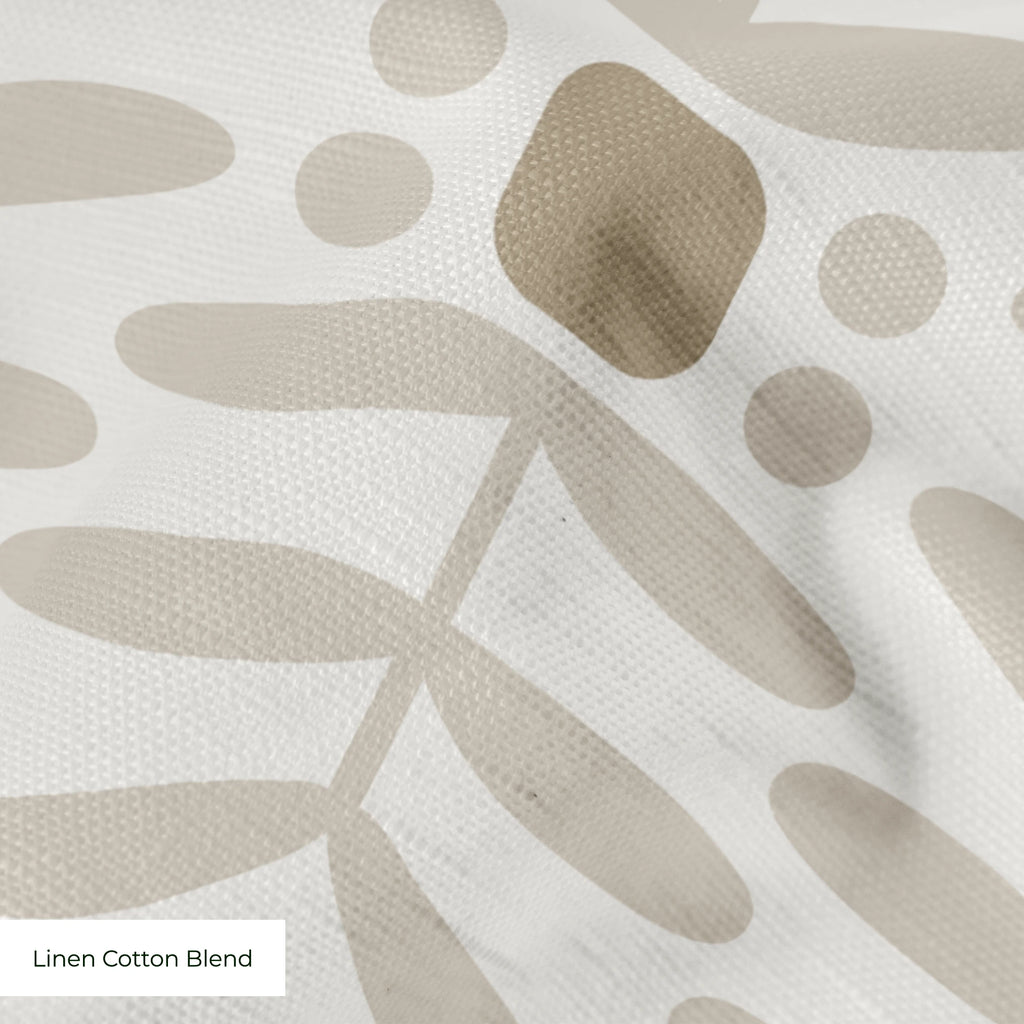 SCALETEST-30mb-161of180-954072 Fabric