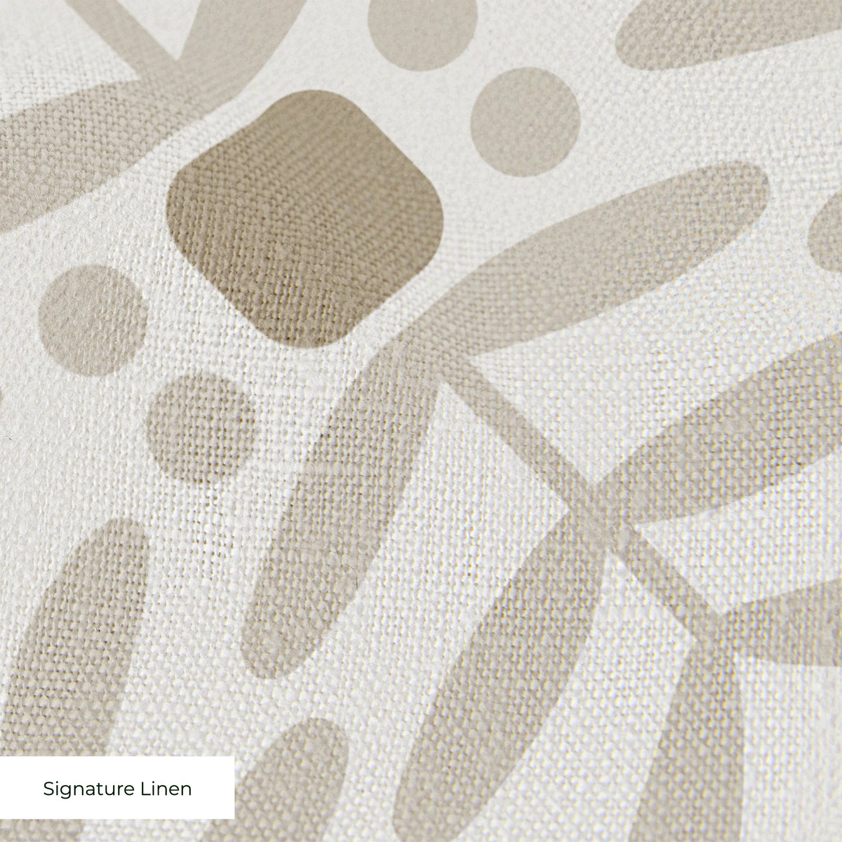 SCALETEST-30mb-161of180-954072 Fabric
