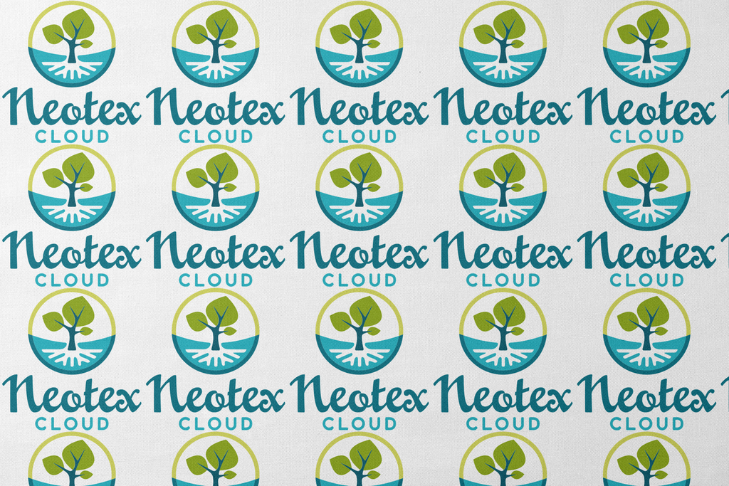  designs flat mockup