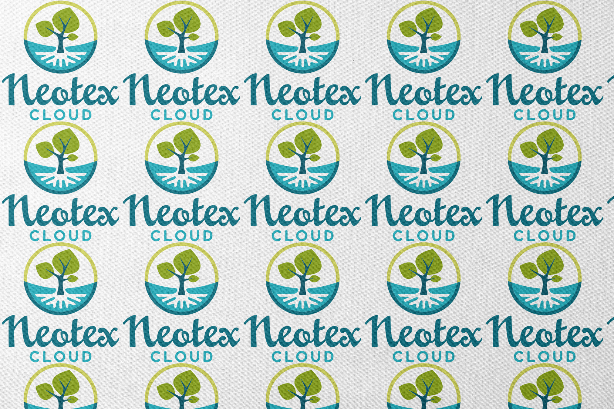  designs flat mockup