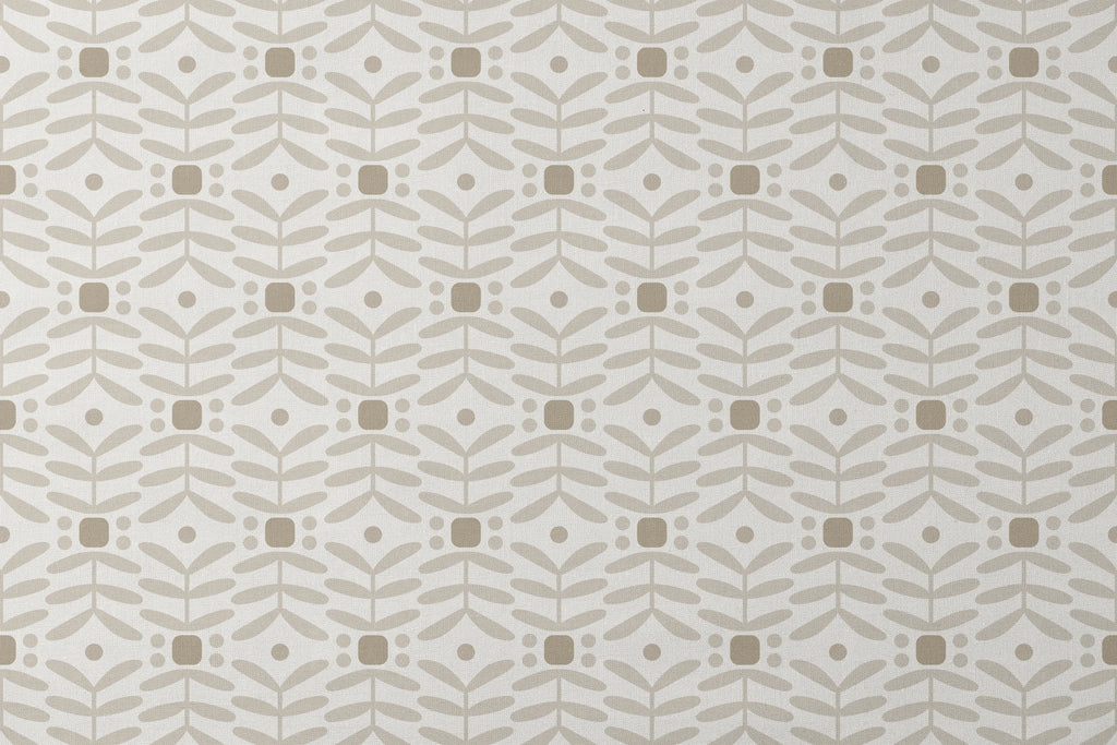  designs flat mockup