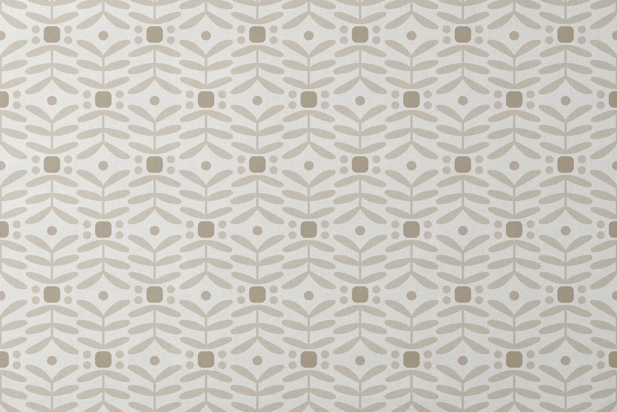  designs flat mockup