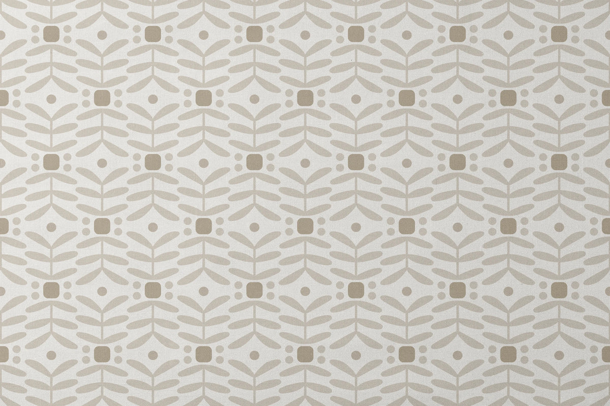 SCALETEST-30mb-161of180-954072 Fabric