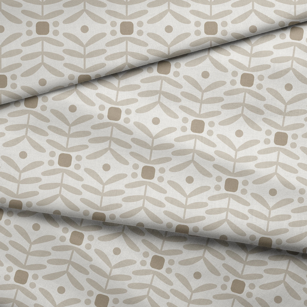 fabric fold mockup