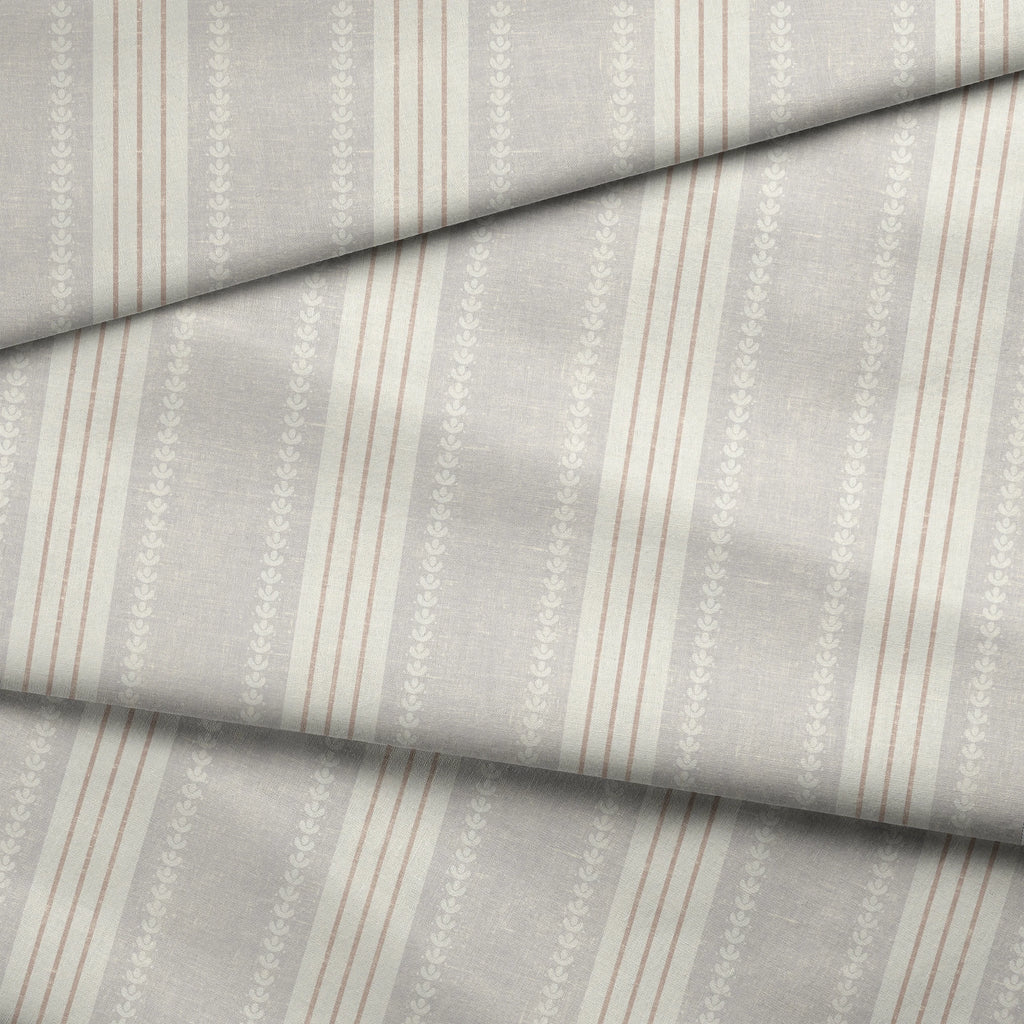  fabric fold mockup