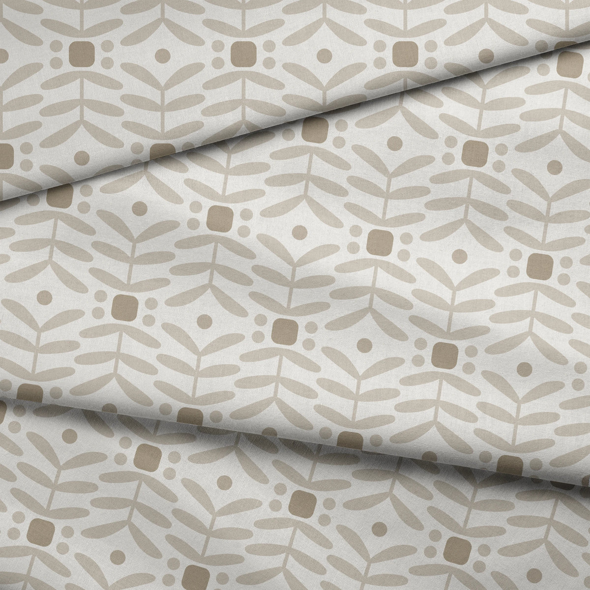 SCALETEST-30mb-161of180-954072 Fabric