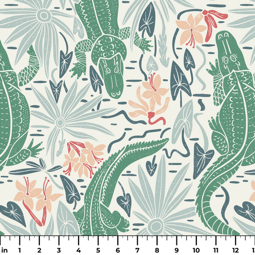  ruler