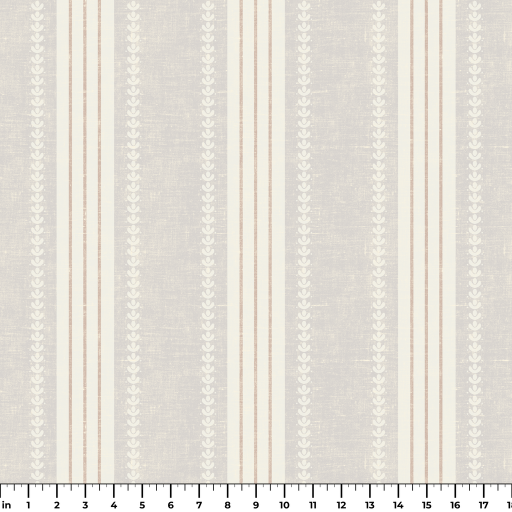  ruler