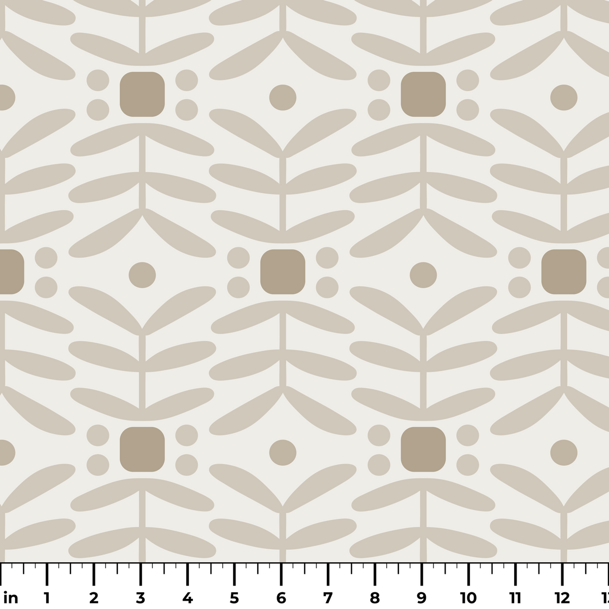 SCALETEST-30mb-161of180-954072 Fabric