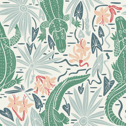  tiled preview square