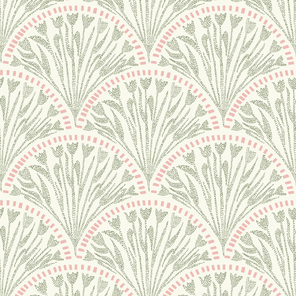  tiled preview square