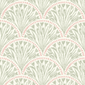  tiled preview square
