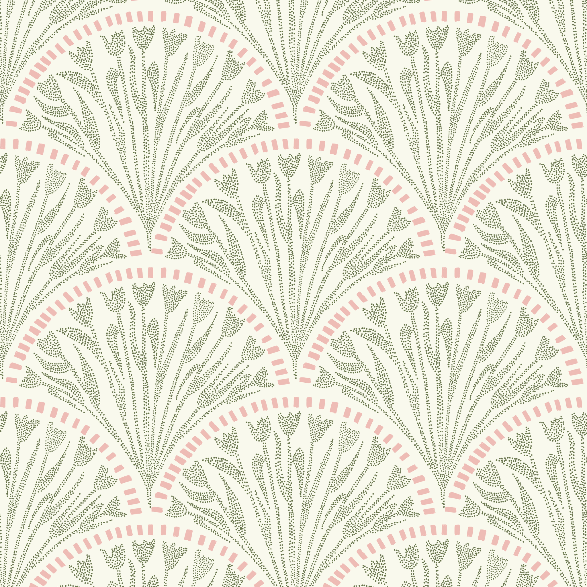  tiled preview square