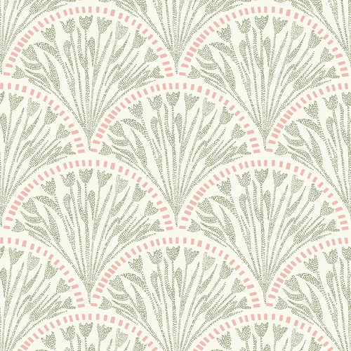  tiled preview square