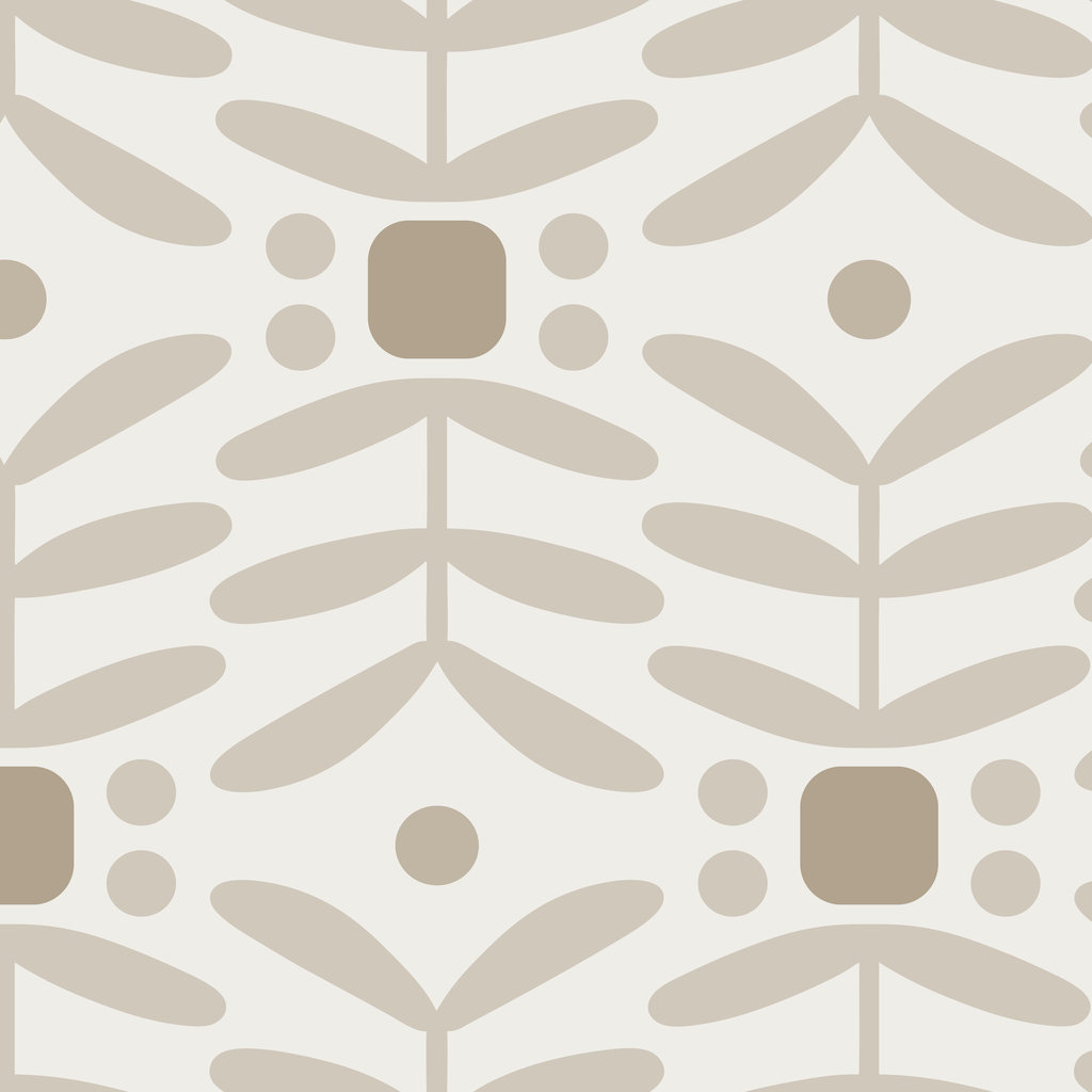  tiled preview square