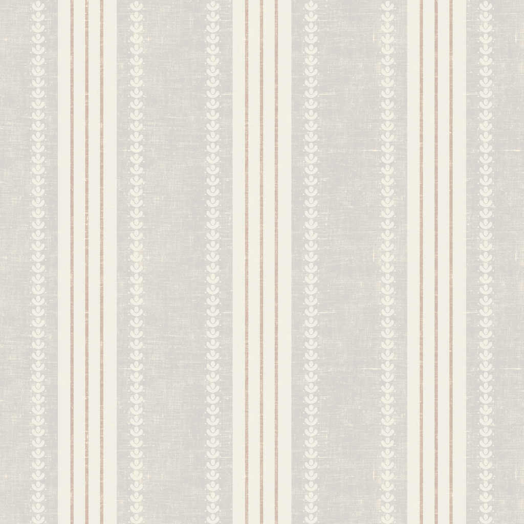  tiled preview square
