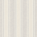  tiled preview square