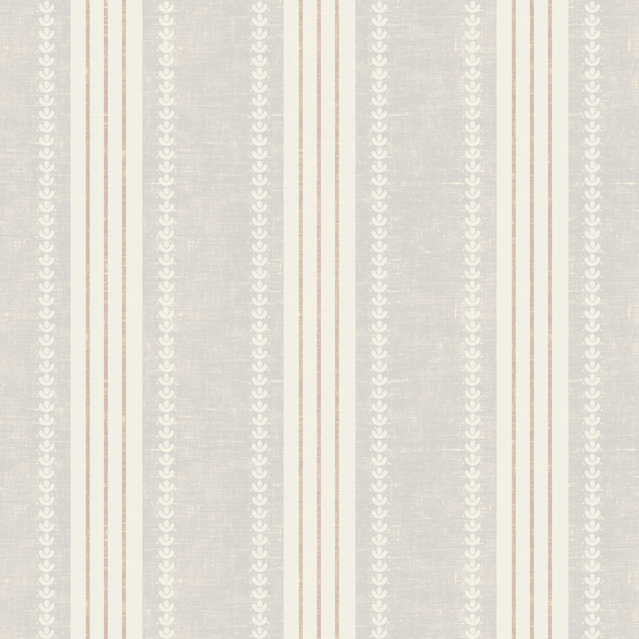  tiled preview square