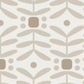  tiled preview square