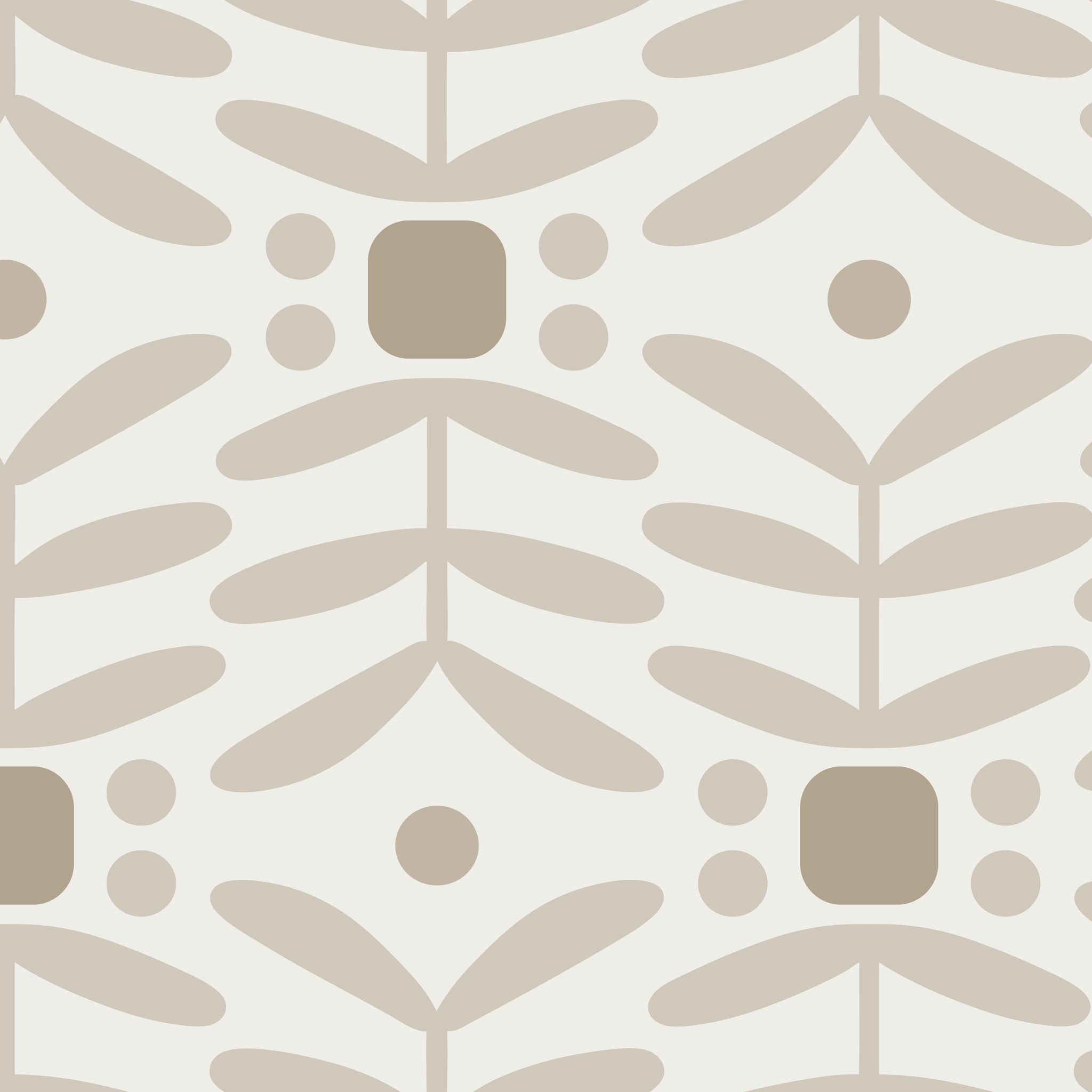  tiled preview square