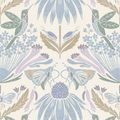  tiled preview square