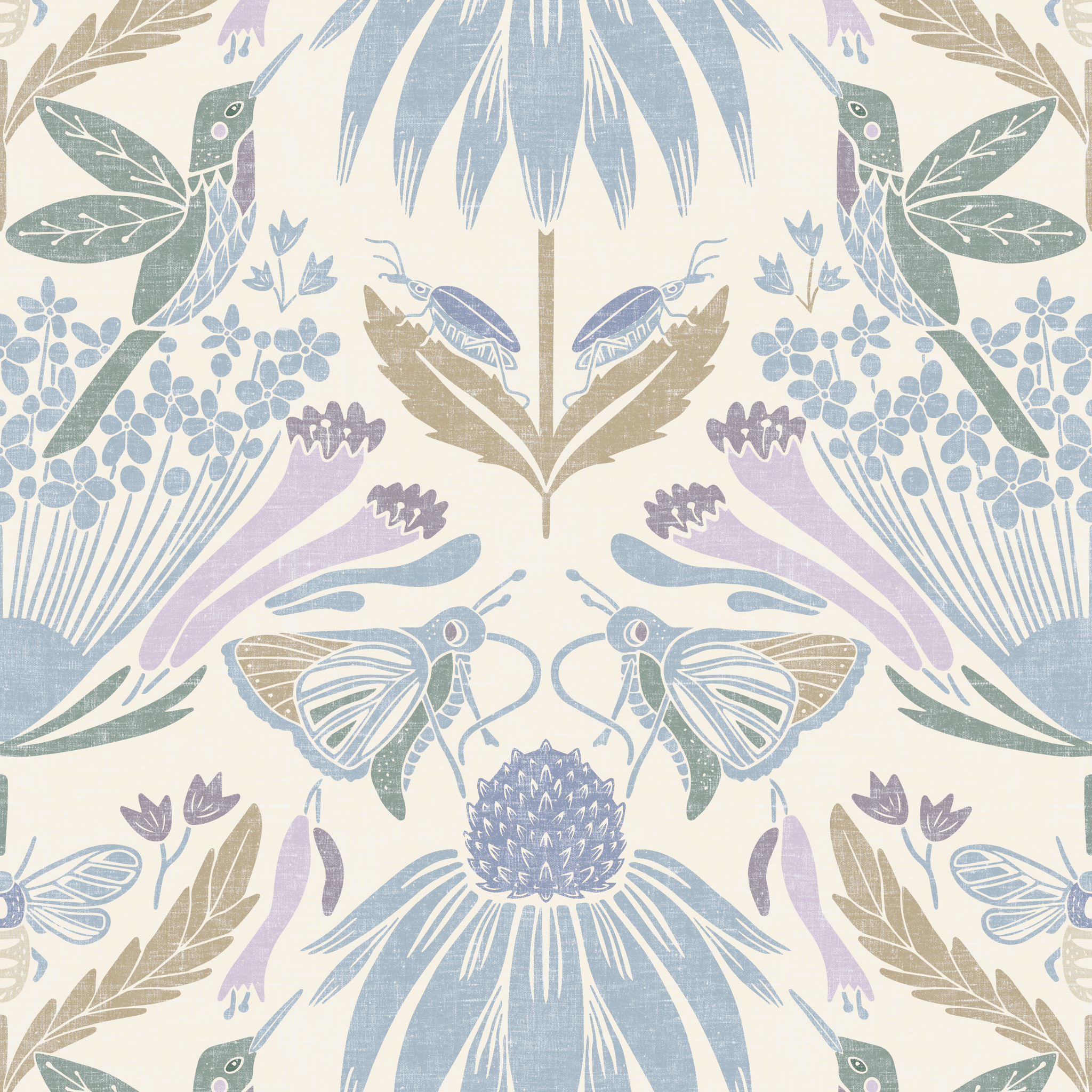  tiled preview square