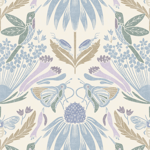  tiled preview square