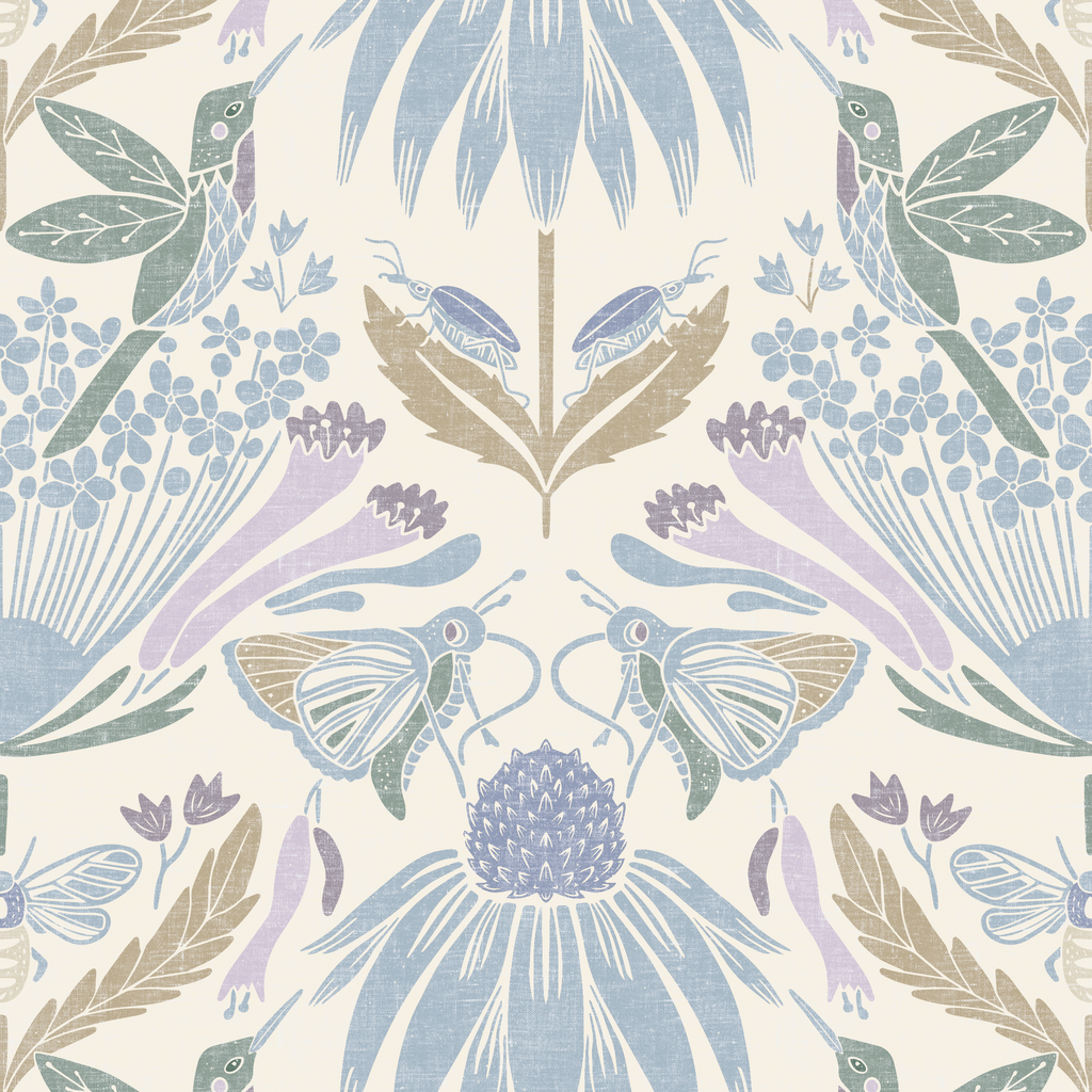  tiled preview square